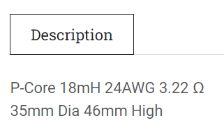 1656407168651.png