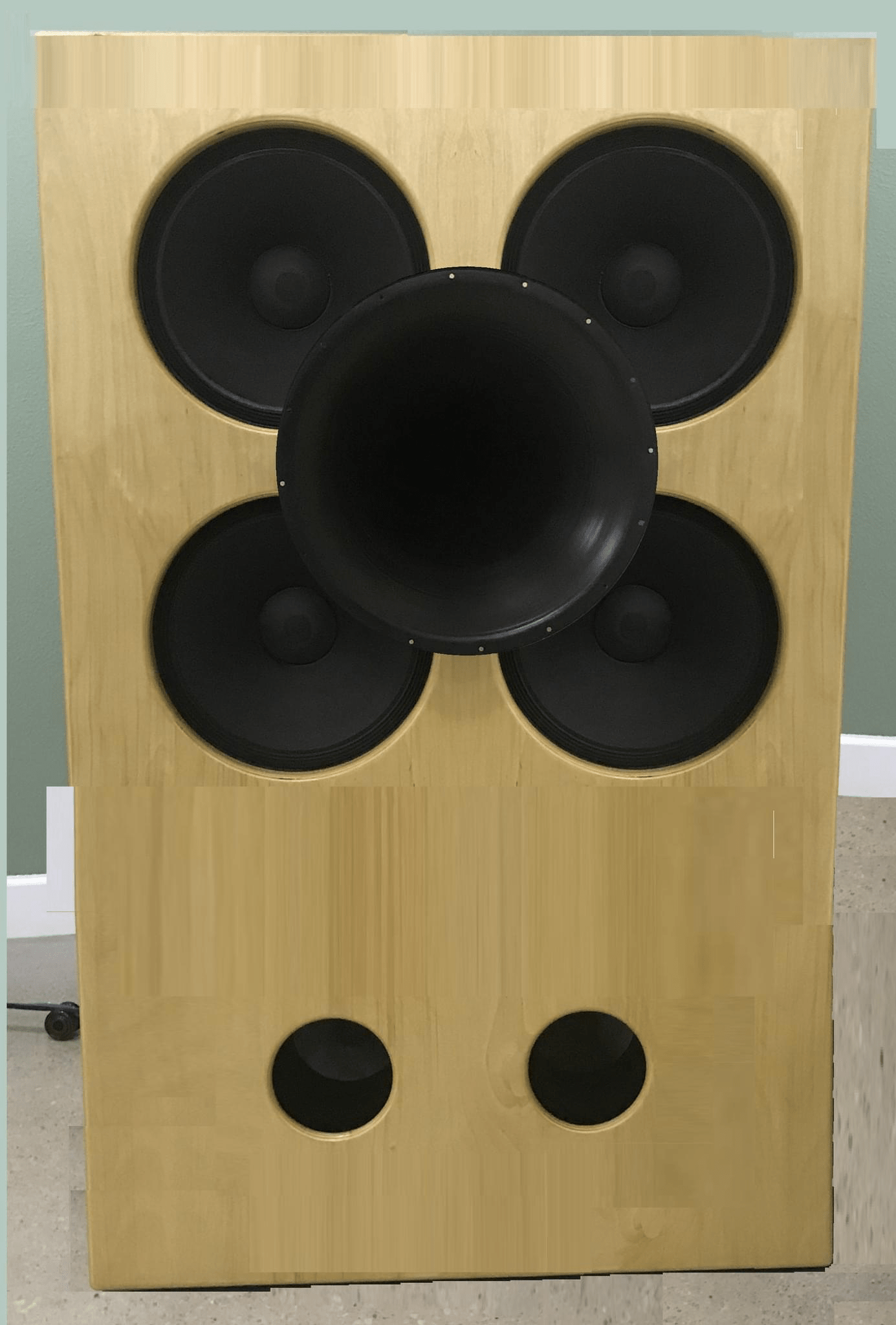 1656603280356.png