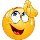 1656729850741.png