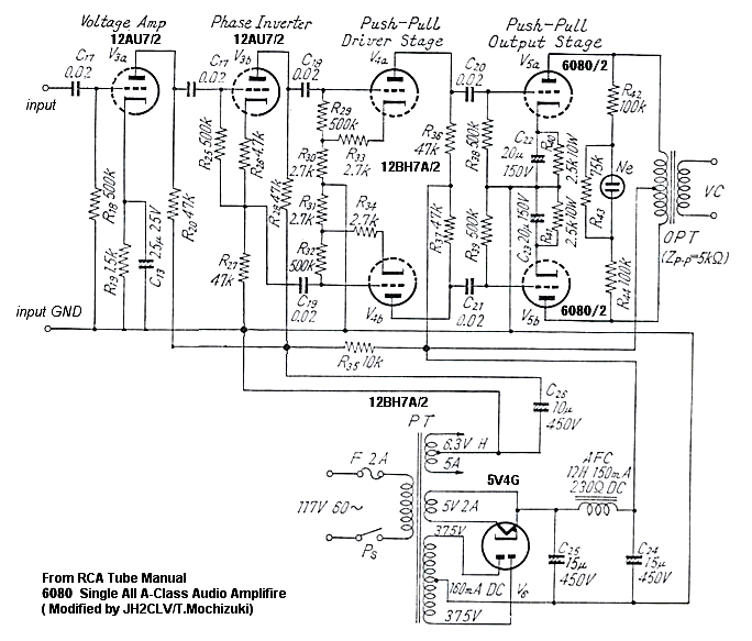 1656802987656.png