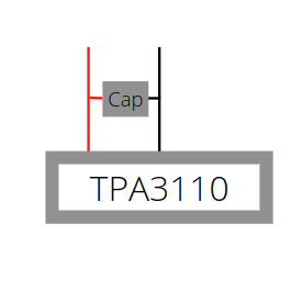 1657100234904.png
