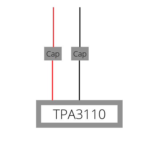 1657110207541.png