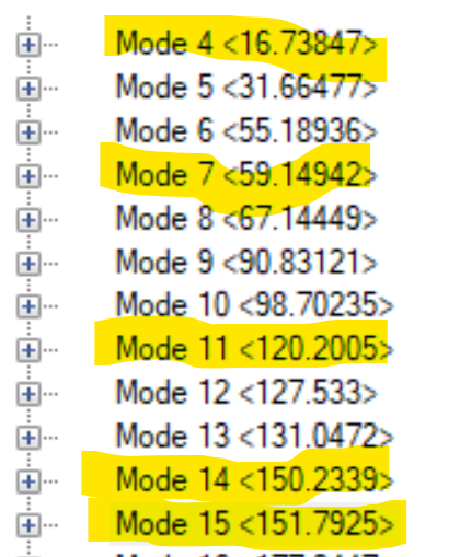 1657242173680.png