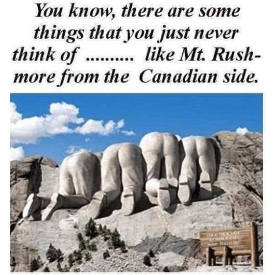 1657502917249.png