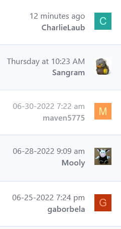 1657553811845.png