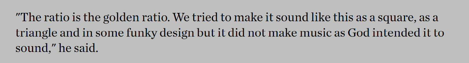 1657890100636.png