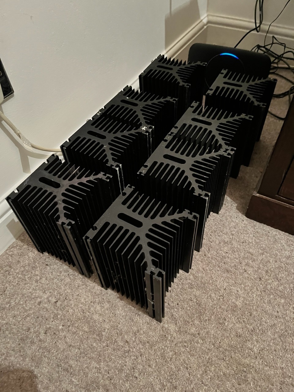 1657E20E-9A37-4511-9AC0-D8C75CE4B3D8.jpeg