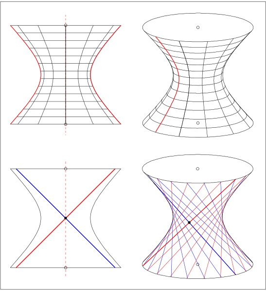 1658062977447.png