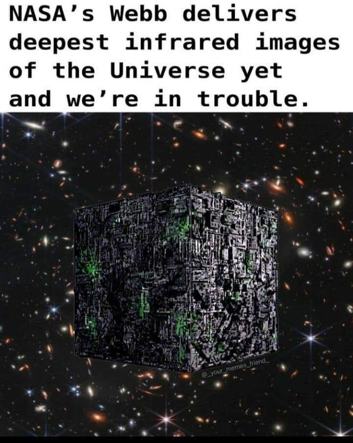 1658228918006.png