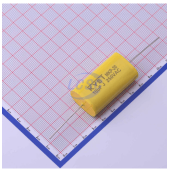 1658598521134.png