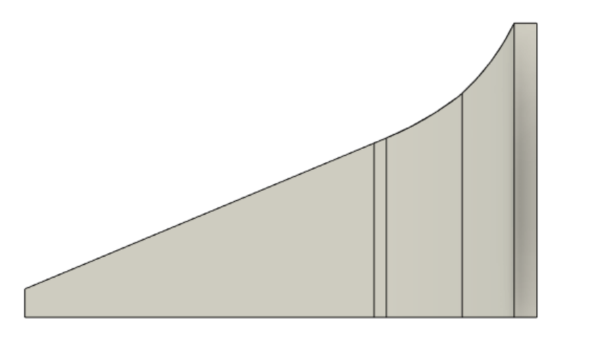1658848082682.png
