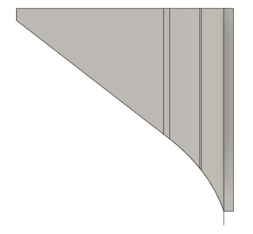 1658848106727.png