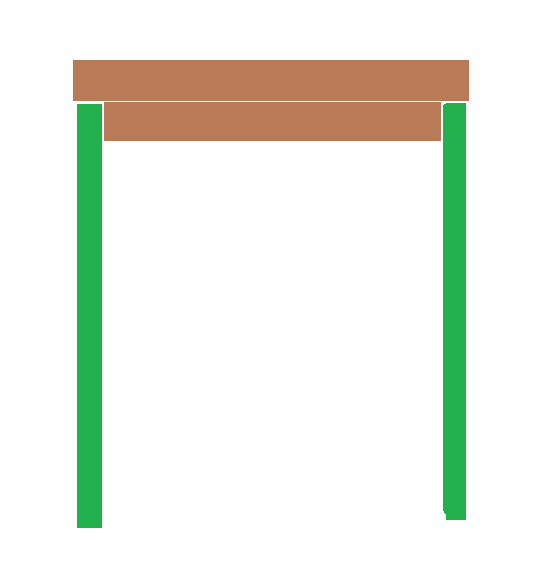 1658877818188.png