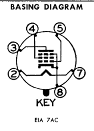 1659109497259.png