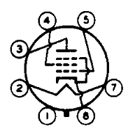 1659109629997.png