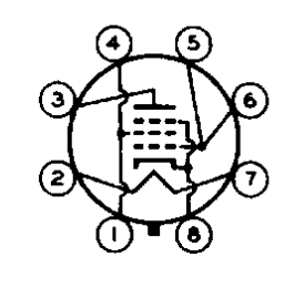 1659109696010.png
