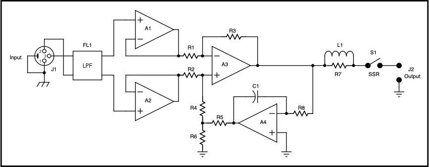 1659214172332.png