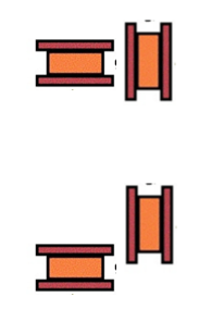 1659270808888.png