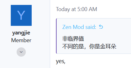 1659273374965.png
