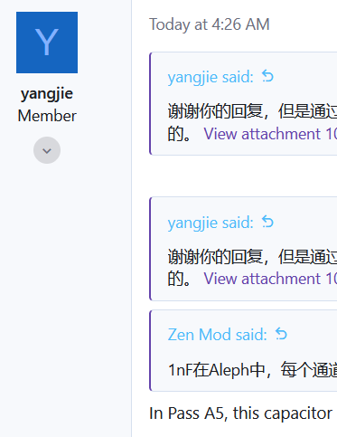 1659273434178.png
