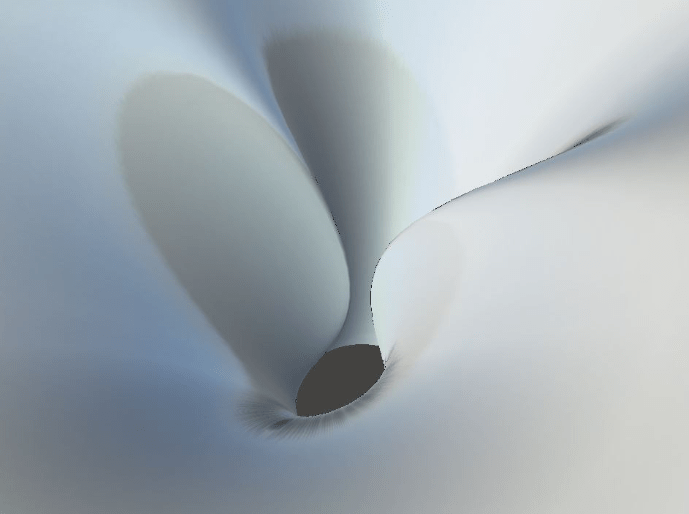 1659443683470.png