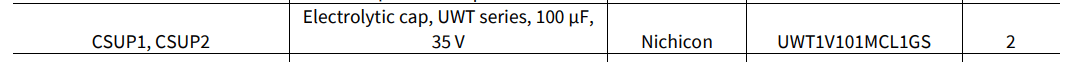 1659470639265.png