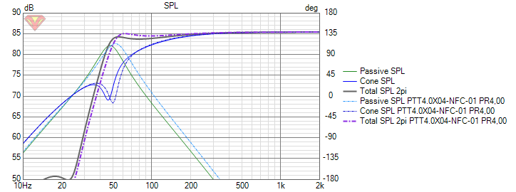 1659521597095.png