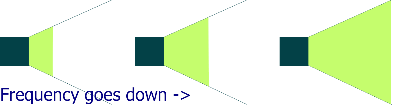 1659552864990.png