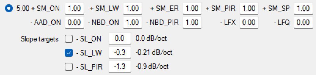 1659682019077.png