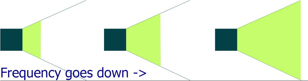1659810640039.png