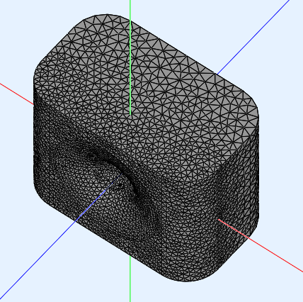 165mm-mesh.PNG