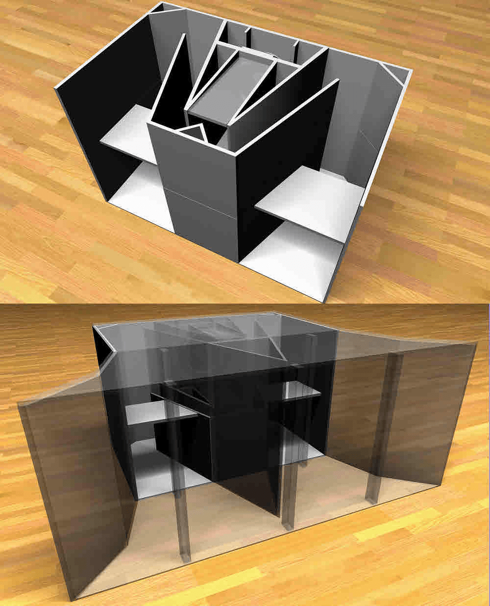 1660004878811.png