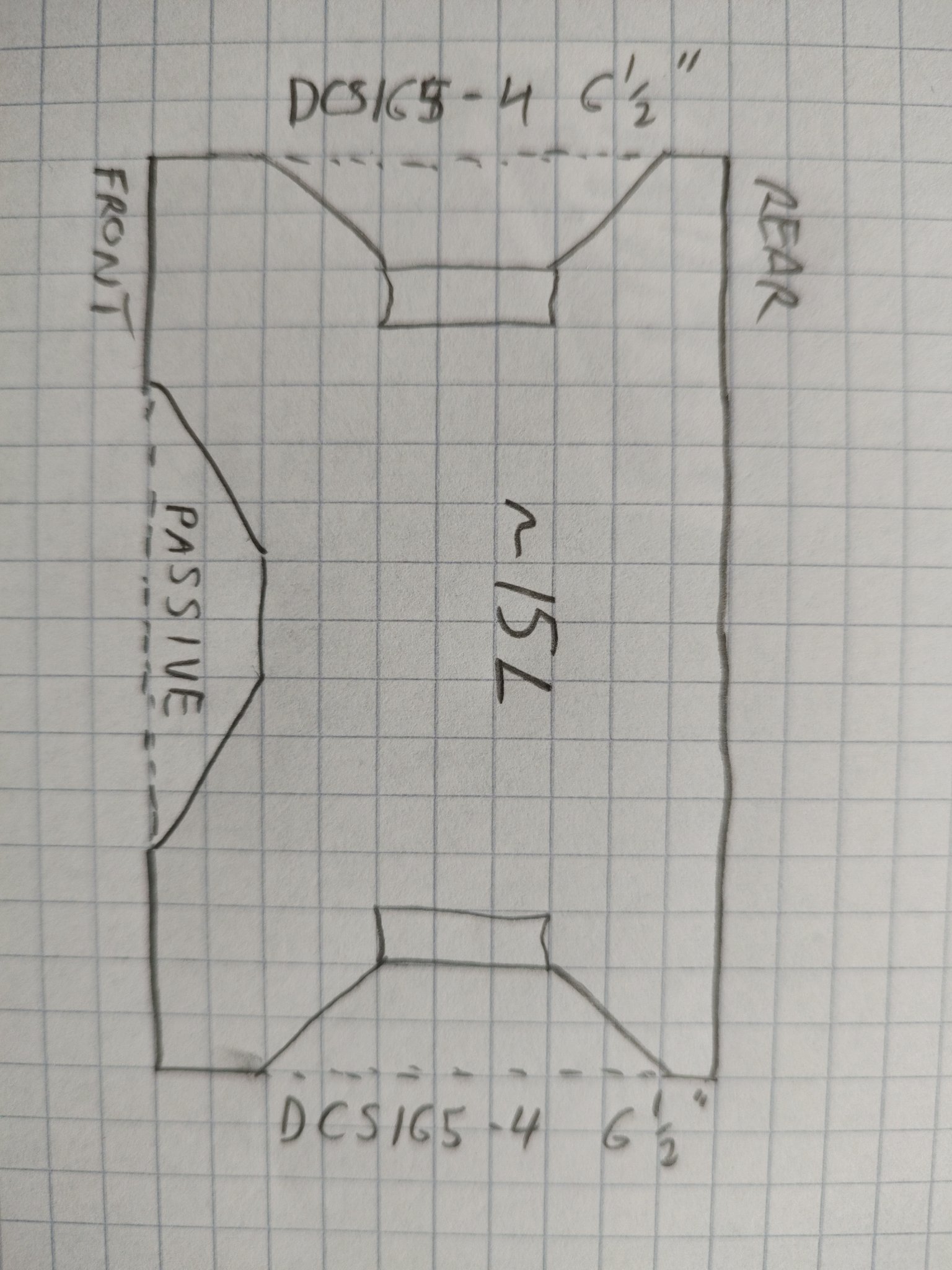 16600647224381237321815405585704.jpg