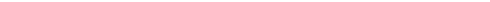 page1image615200912