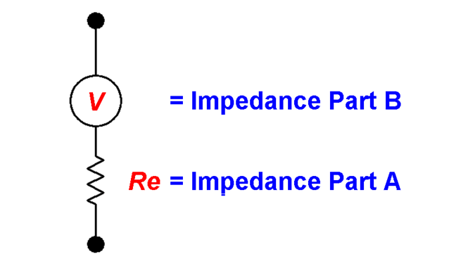 1660151240607.png
