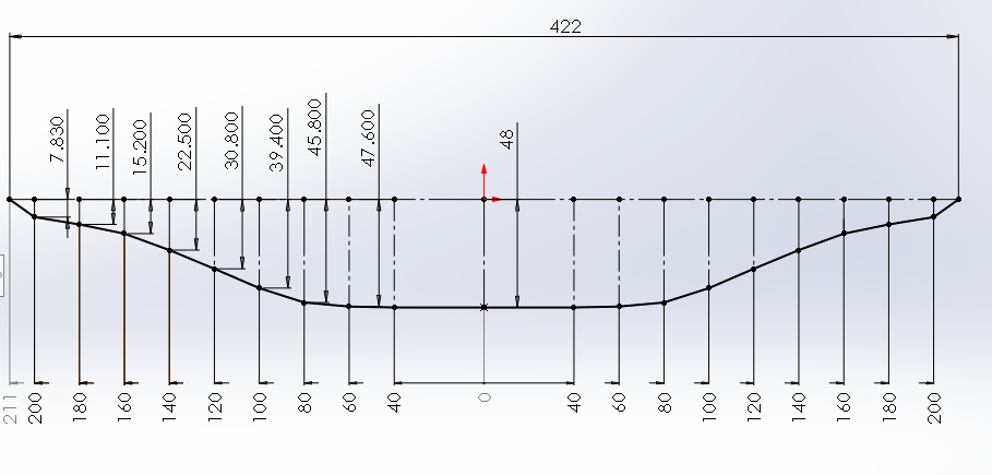 1660164746053.png