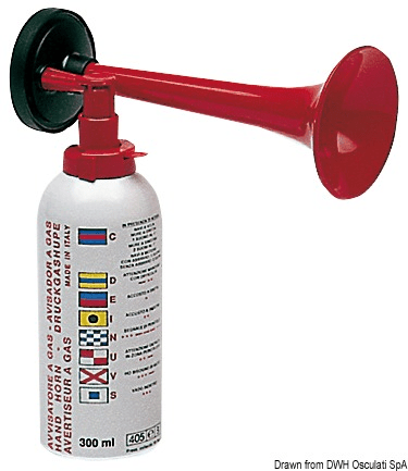1660165251800.png