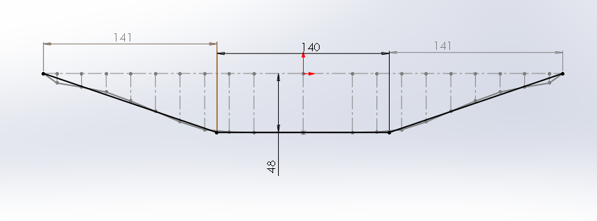 1660166809925.png