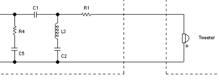 1660272325162.png