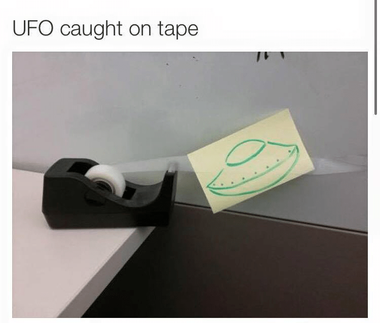 1660350842543.png
