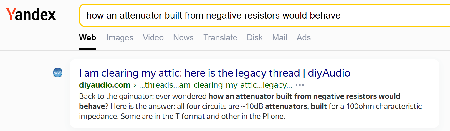 1660389436353.png