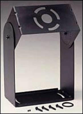 1660506654277.png