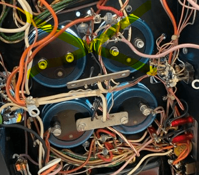 1660598503055.png