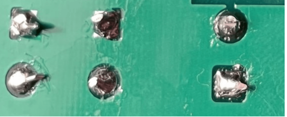 1660722667146.png