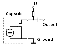 1660897189295.png