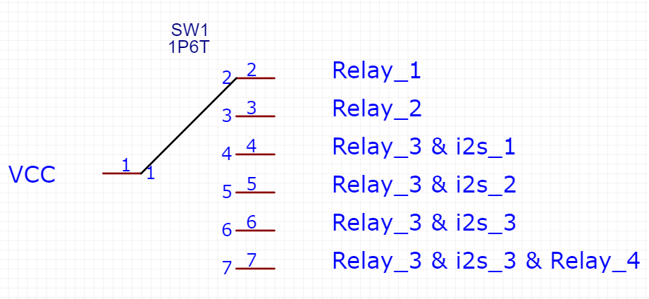 1660916069243.png