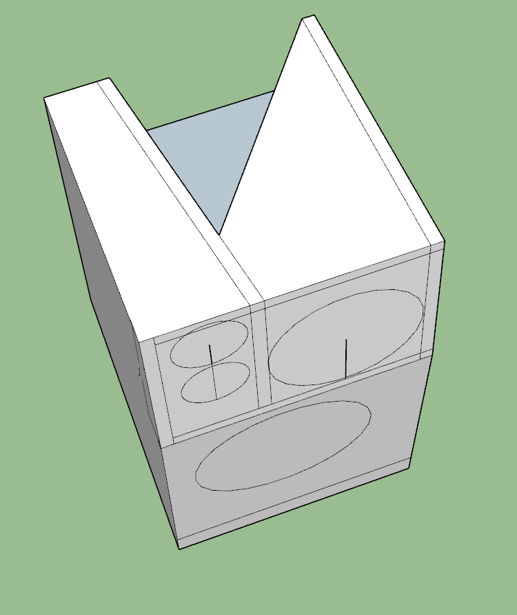 1661023451701.png
