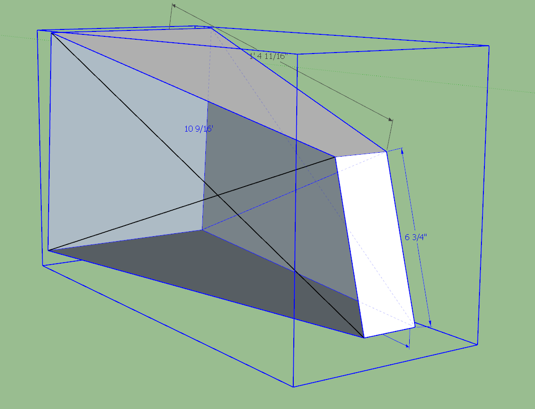 1661097326135.png