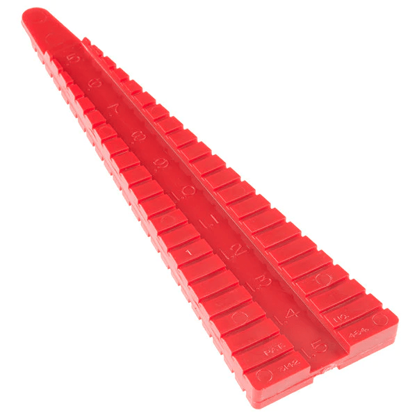 1661100269663.png