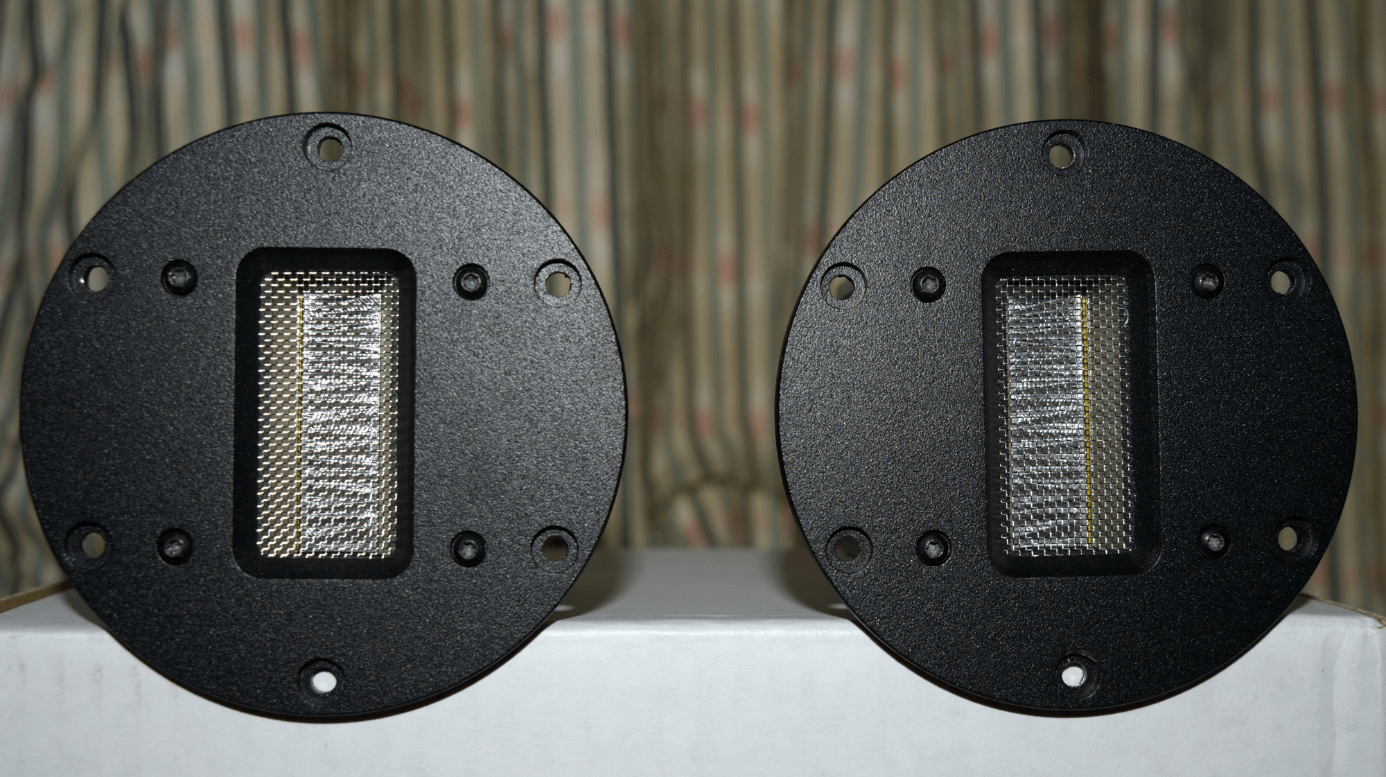 Viawave tweeter sales